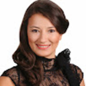 Meet your Posher, Hande